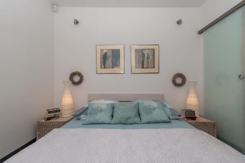 Casa Vita Apartments