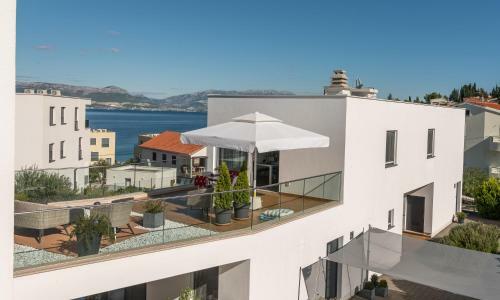 Casa Vita Apartments