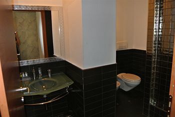 Bed & Breakfast 58 Le Real De Luxe