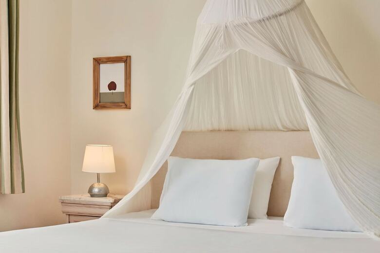 Hotel Candia Park Village