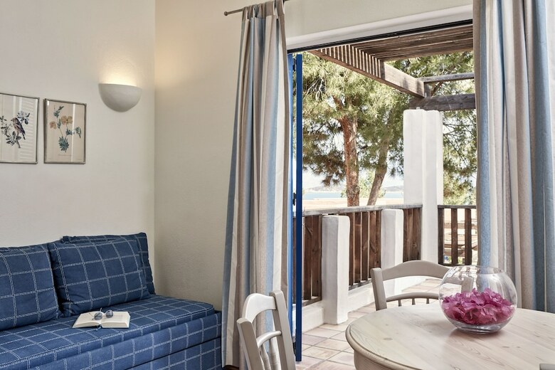 Hotel Candia Park Village