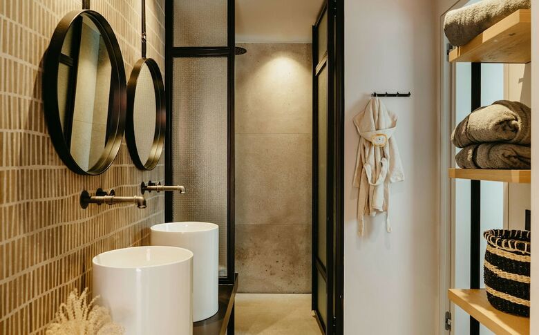 Hotel Candia Park Village