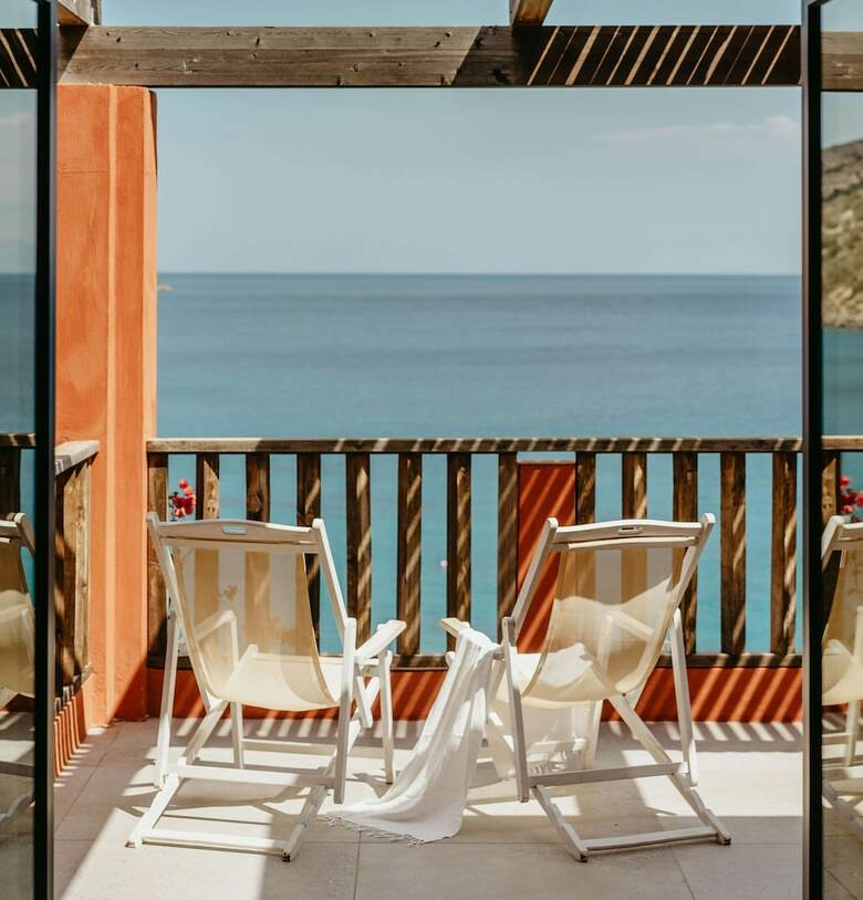 Hotel Candia Park Village