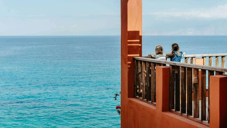 Hotel Candia Park Village