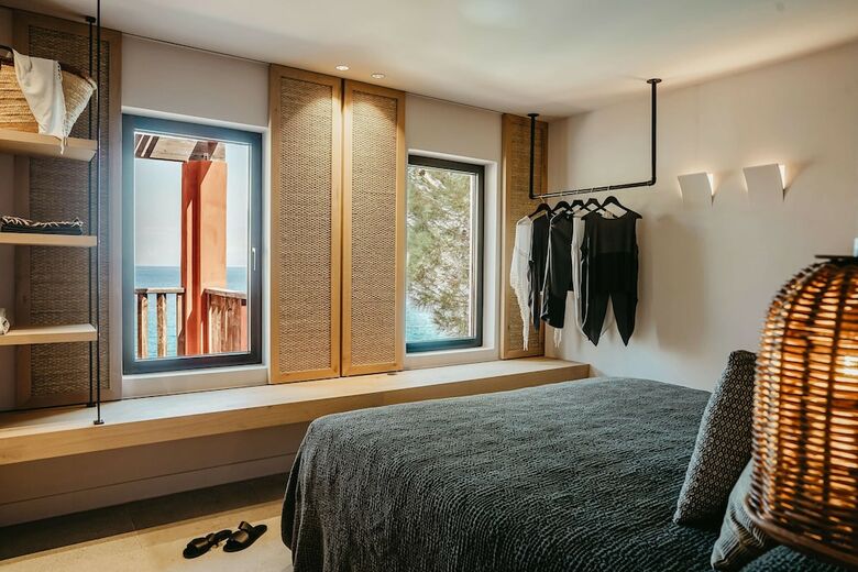 Hotel Candia Park Village