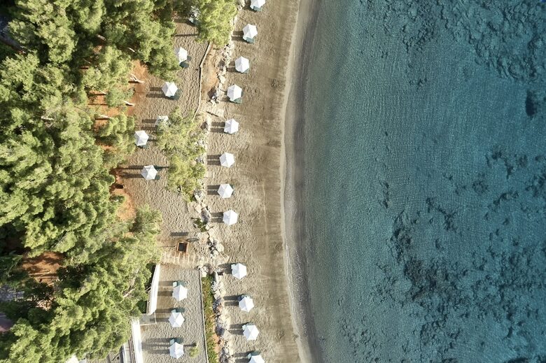 Hotel Candia Park Village