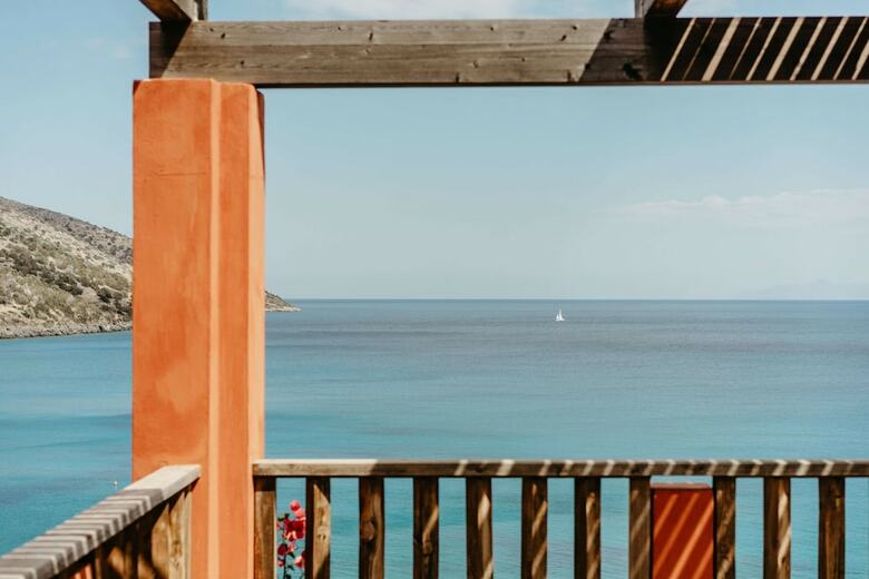 Hotel Candia Park Village