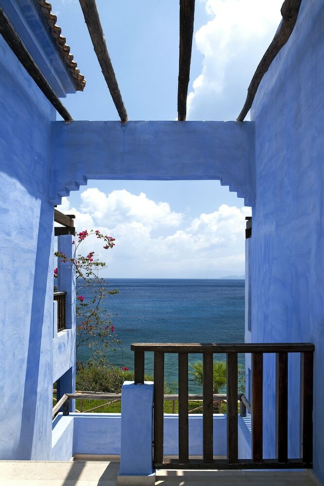 Hotel Candia Park Village