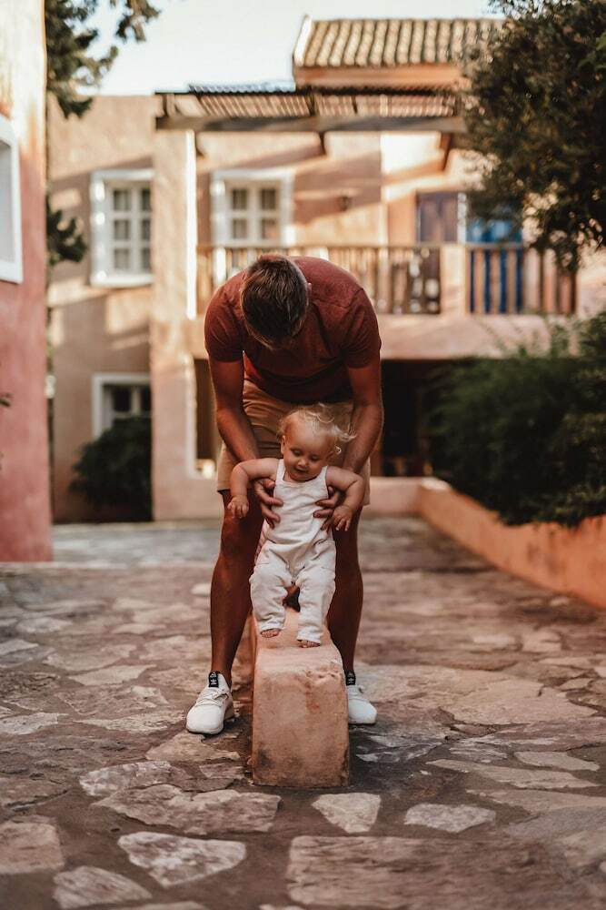 Hotel Candia Park Village