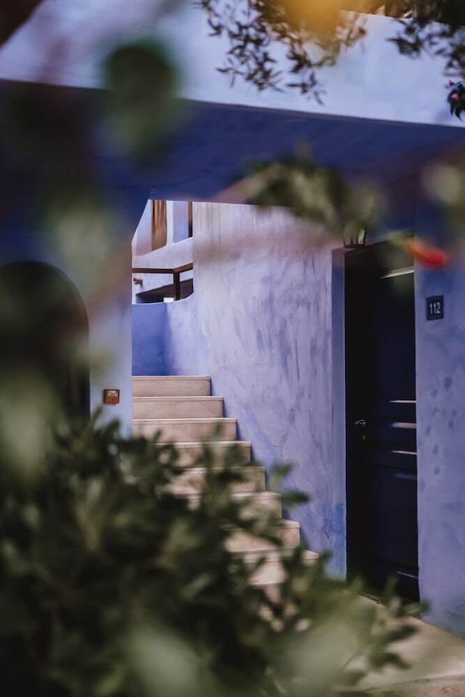 Hotel Candia Park Village