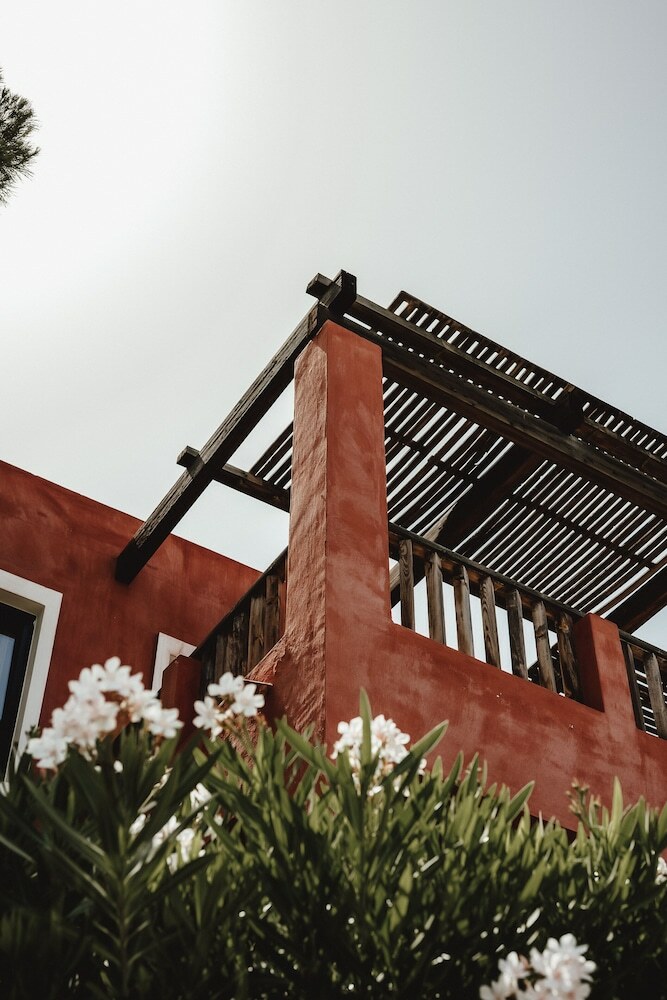 Hotel Candia Park Village