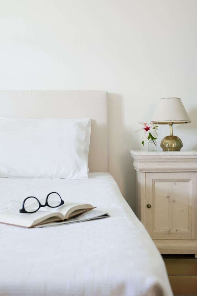 Hotel Candia Park Village