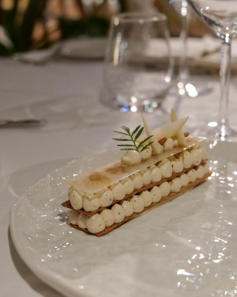 Hotel Relais Du Silence Le Roi Th�odore