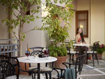 Hotel Palazzo Vecchio Exclusive Residence