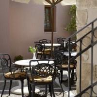 Hotel Palazzo Vecchio Exclusive Residence