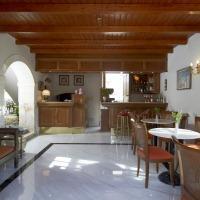 Hotel Palazzo Vecchio Exclusive Residence