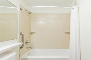 Hotel Candlewood Dallas/las Colinas