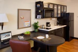 Hotel Candlewood Dallas/las Colinas