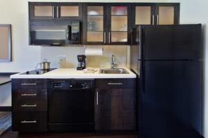 Hotel Candlewood Dallas/las Colinas