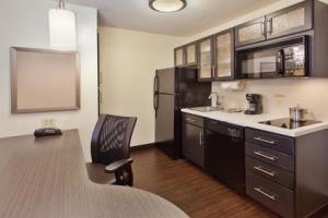 Hotel Candlewood Dallas/las Colinas