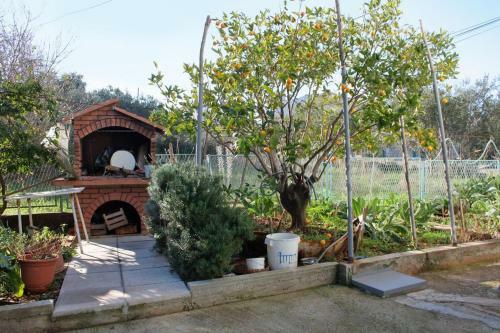 Hostal Apartment Slatine 5999a