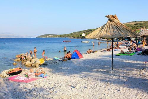 Hostal Apartment Slatine 5999a