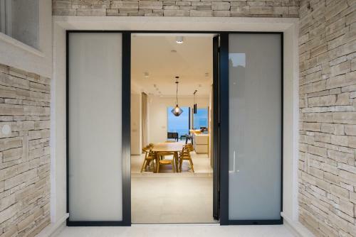 Acadia Beach Villas Slatine