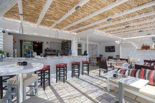 Apartamento Naxos Golden Beach 2