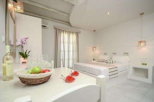 Aparthotel Agnadi Hotel