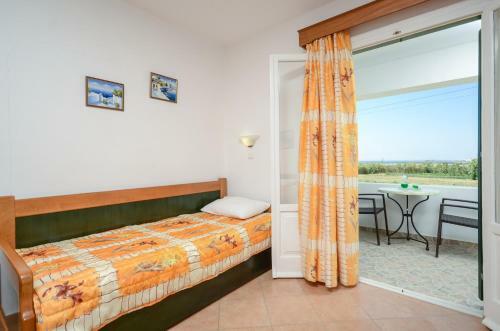 Aparthotel Agnadi Hotel