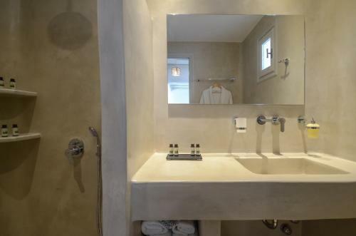 Aparthotel Agnadi Hotel