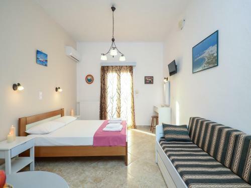 Apartamento Sofia Studios