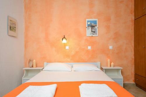 Apartamento Sofia Studios
