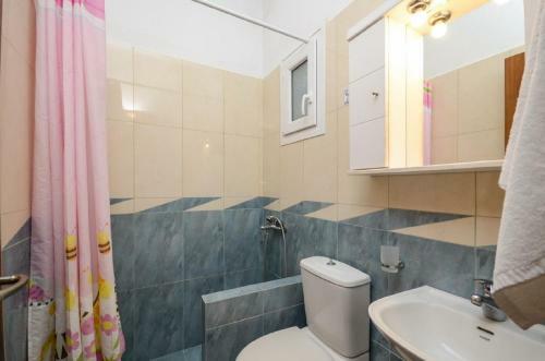 Apartamento Sofia Studios