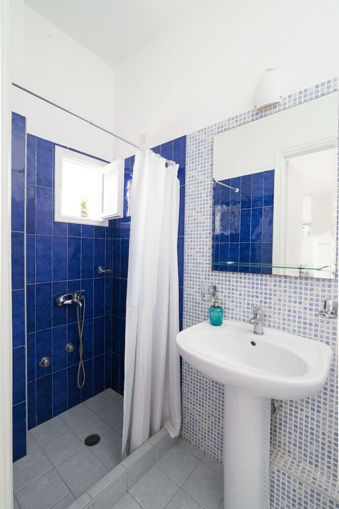 Aparthotel Antonina Hotel