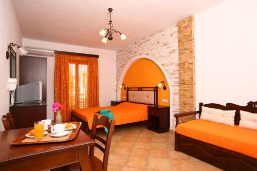 Aparthotel Summer Dream II