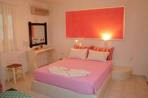 Aparthotel Annita's Village Hotel