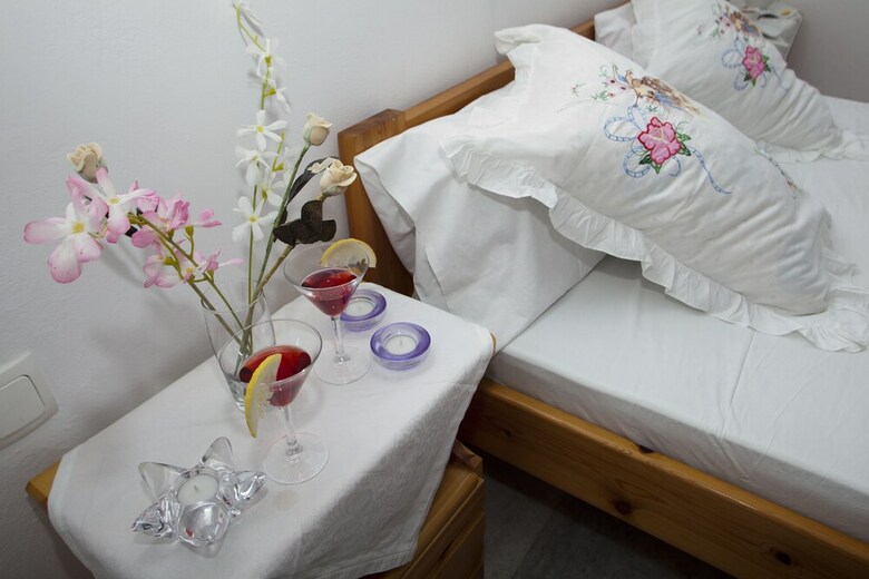 Aparthotel Something Else