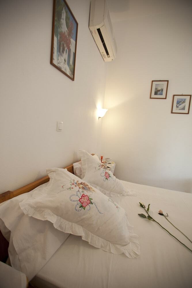 Aparthotel Something Else