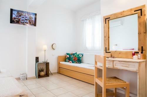Artemis Hotel