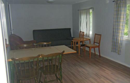 Holiday Home Fr�ndefors Bin�s