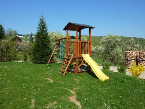 Agroturismo G�lsenhof - Fam. B�chinger
