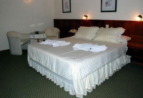 Hotel La Posta