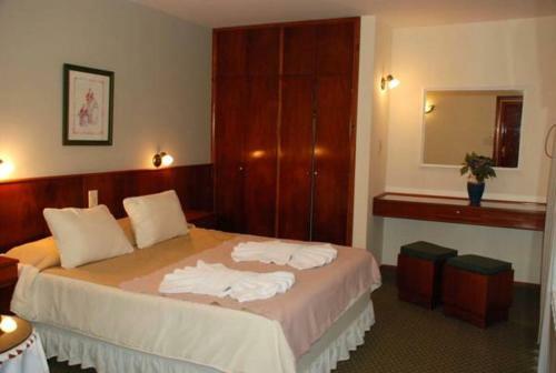 Hotel La Posta