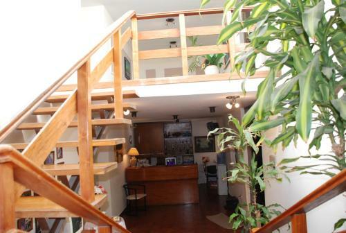 Hotel La Posta