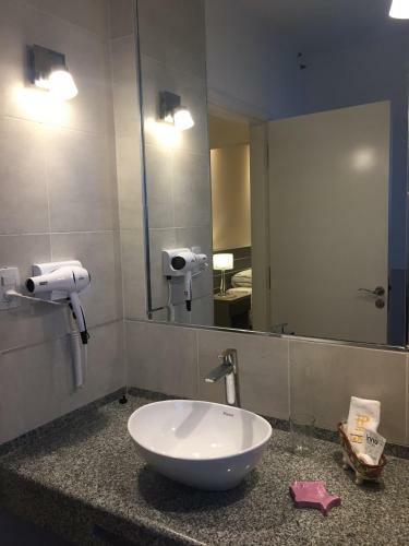 Hotel La Posta