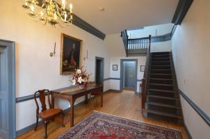 Hotel The Historic Powhatan Resort