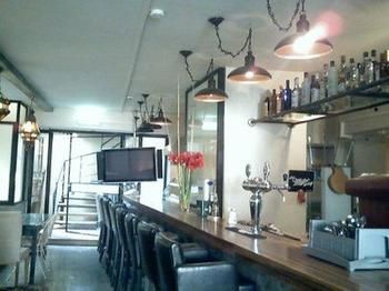 Apartamentos Ophir Hotel