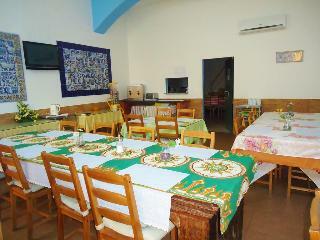 Albergue Perola Dos Anjos