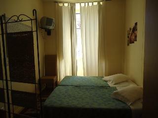 Albergue Perola Dos Anjos